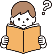 勉強中