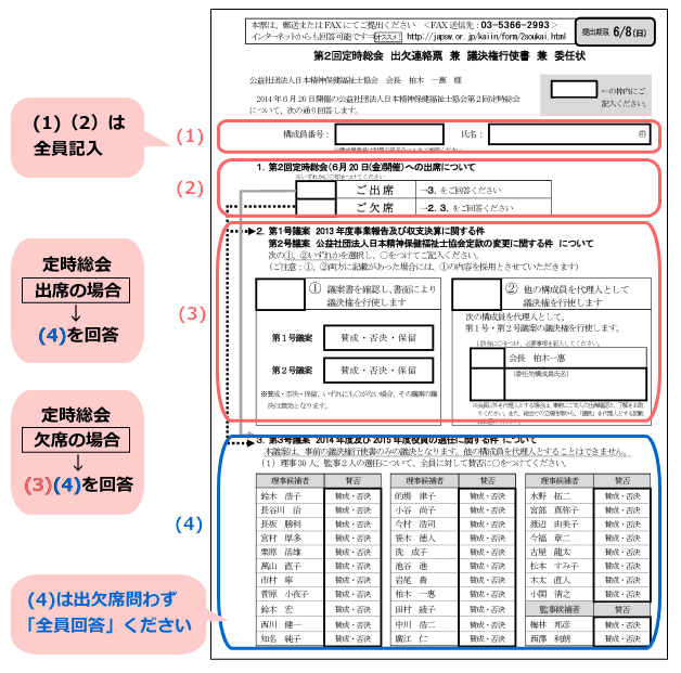 Q莞oA[csgϔC̏̐łB܂A\ԍAOAoLĂBoȂ̏ꍇ́AuQv͂Ƃ΂āuRv񓚂ĂBȂ̏ꍇ́AuQvuRv񓚂ĂBuRv́AoȖ킸uS񓚁vĂB