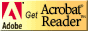 Acrobat Reade_E[hɂ́ANbNĂB