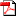 PDF版