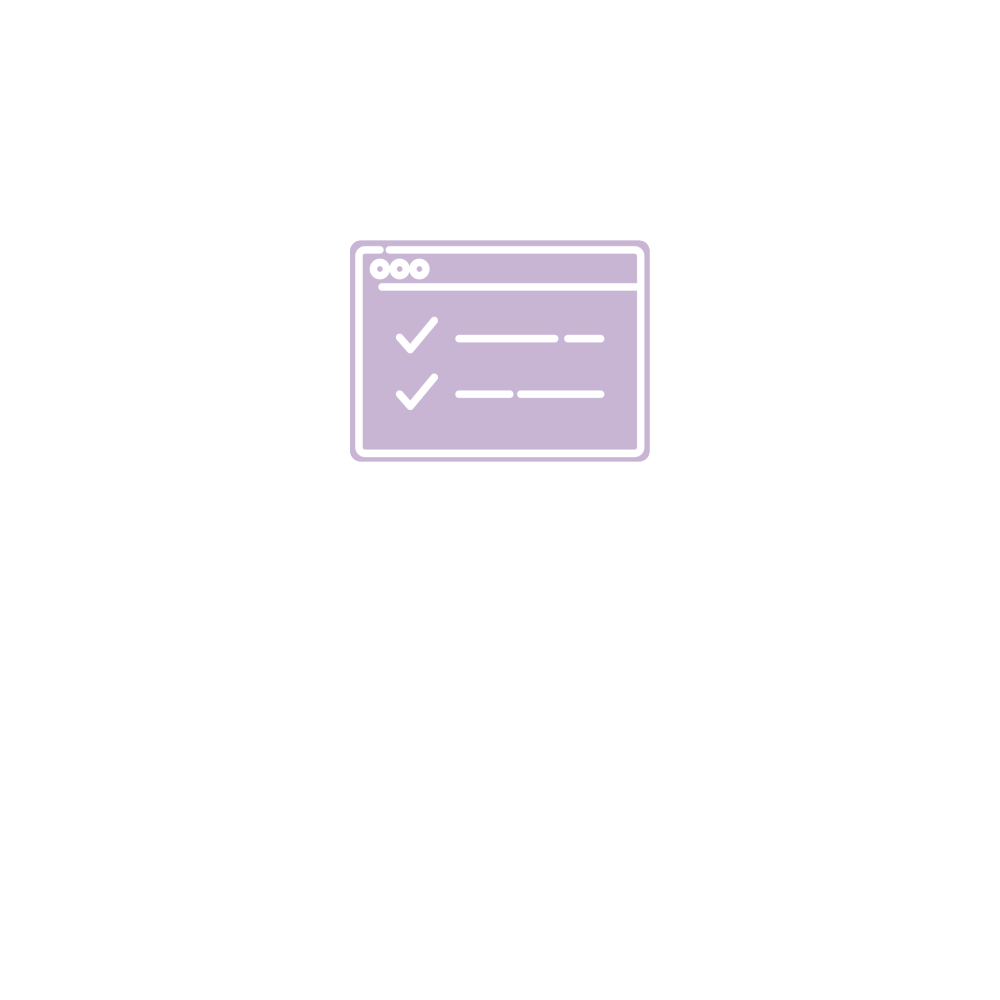 全国大会・学術集会