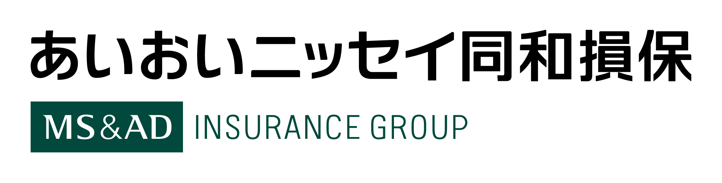 あいおいニッセイ同和損害保険株式会社