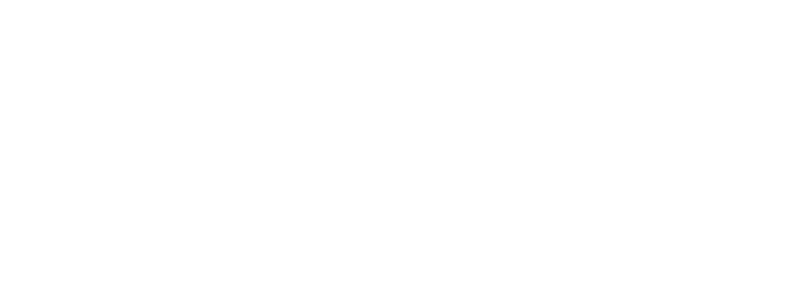 第57回全国大会・第21回学術集会ホームページ