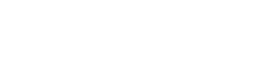 第57回全国大会・第21回学術集会ウェブサイトへようこそ！