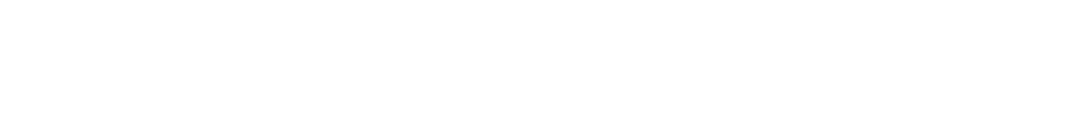 第59回公益社団法人日本精神保健福祉士協会全国大会・第23回日本精神保健福祉士学会学術集会