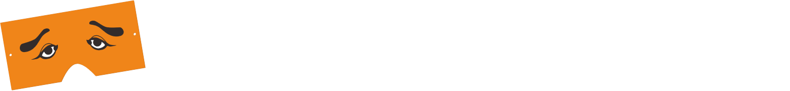 第60回(公社)日本精神保健福祉士協会全国大会・第24回日本精神保健福祉士学会学術集会