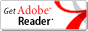 AcrobatReader_E[hɂ́Ã{^NbNĂB