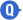 Q