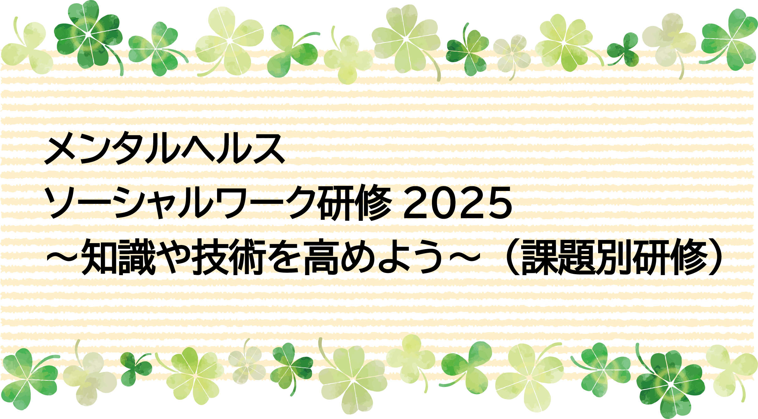head_img